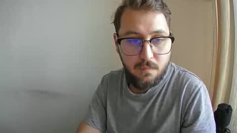 21jus online show from November 14, 2025, 1:10 pm