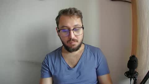 21jus online show from November 16, 2025, 1:28 pm