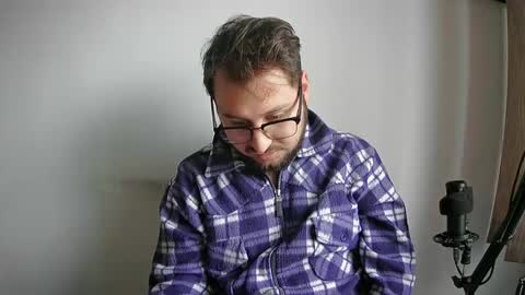 21jus online show from December 4, 2025, 11:08 am