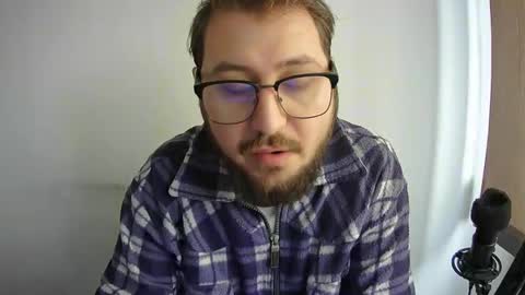 21jus online show from December 18, 2025, 9:26 am