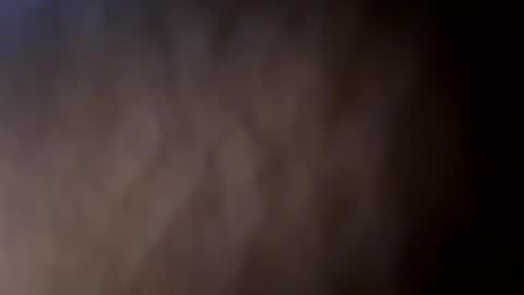 Snapshot of 21nhornyy chatting on December 11, 2024, 5:15 pm 21nhornyy online show from December 11, 2024, 5:15 pm