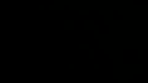 Snapshot of 21nhornyy chatting on January 1, 2025, 3:02 am 21nhornyy online show from January 1, 2025, 3:02 am