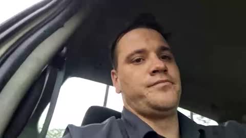 2223hermannel online show from January 15, 2026, 6:29 am