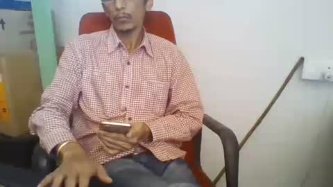 Snapshot of 2277harsh chatting on January 24, 2025, 8:44 am 2277harsh online show from January 24, 2025, 8:44 am