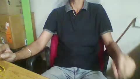 Snapshot of 2277harsh chatting on February 6, 2025, 12:59 pm 2277harsh online show from February 6, 2025, 12:59 pm