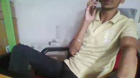 Snapshot of 2277harsh chatting on February 19, 2025, 1:06 pm 2277harsh online show from February 19, 2025, 1:06 pm