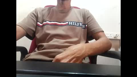 Snapshot of 2277harsh chatting on September 17, 2025, 9:00 am 2277harsh online show from September 17, 2025, 9:00 am