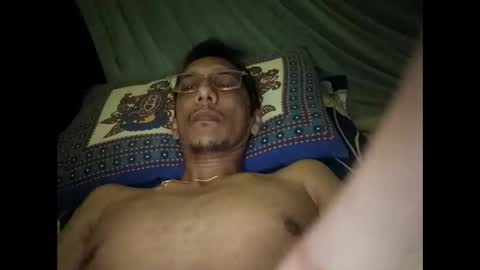 2277harsh online show from November 23, 2025, 9:36 pm