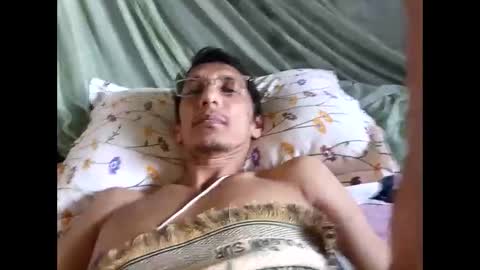 2277harsh online show from February 13, 2026, 10:33 am