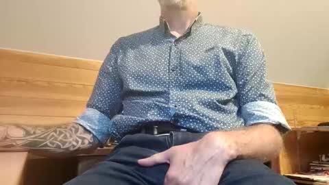 22_acacia_avenue online show from June 1, 2026, 7:04 pm