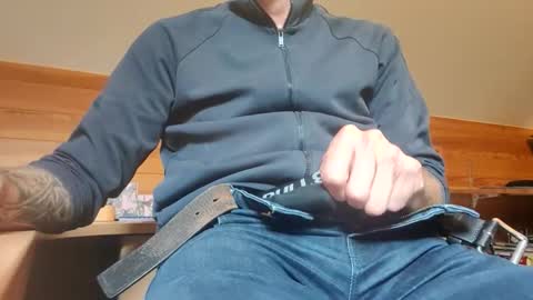 22_acacia_avenue online show from June 5, 2026, 8:42 am