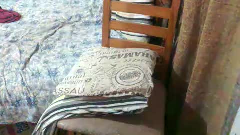 22alberto9 online show from April 1, 2026, 3:07 am