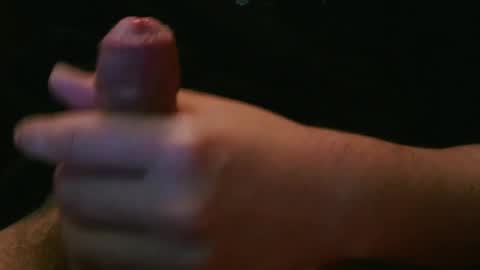 234720988 online show from December 24, 2024, 10:33 am