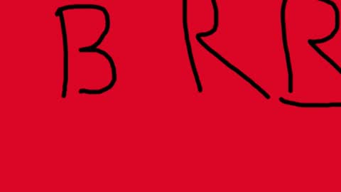 234720988 online show from February 10, 2025, 4:52 am