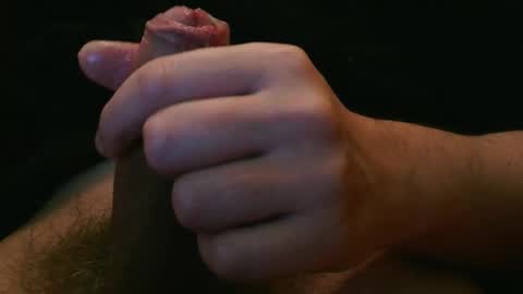 234720988 online show from February 24, 2025, 1:10 pm