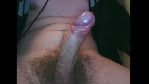 234720988 online show from June 26, 2026, 6:45 pm