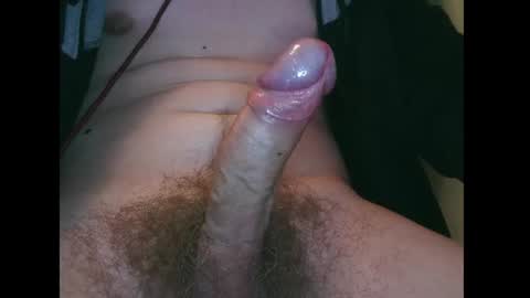 234720988 online show from July 28, 2026, 1:34 am