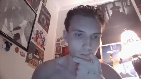 23chtn online show from March 21, 2026, 6:51 am