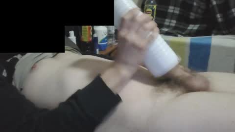 23CJ23 online show from April 25, 2026, 9:12 pm