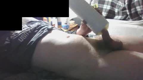 23CJ23 online show from May 15, 2026, 10:06 pm
