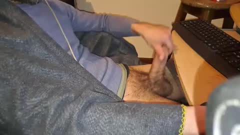 Snapshot of 23cm_4u chatting on January 12, 2026, 10:37 pm amazing cock online show from January 12, 2026, 10:37 pm