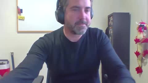 23cmt4you_vlc online show from January 9, 2025, 10:52 am