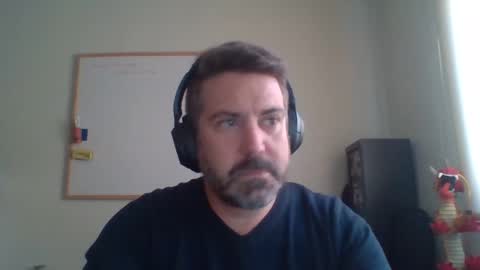 23cmt4you_vlc online show from January 28, 2025, 9:30 am