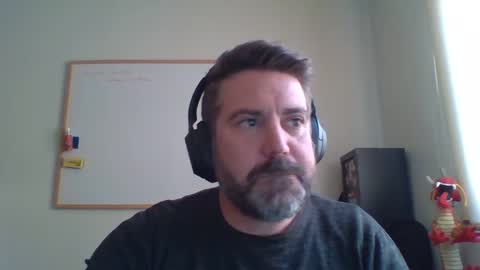 23cmt4you_vlc online show from February 6, 2025, 10:37 am