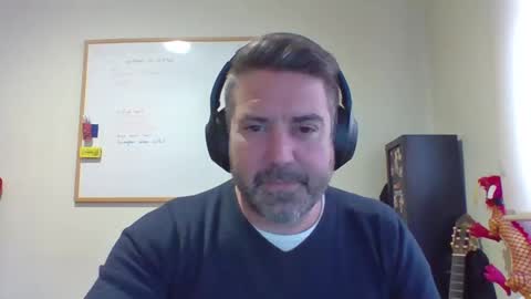 23cmt4you_vlc online show from March 7, 2025, 9:29 am