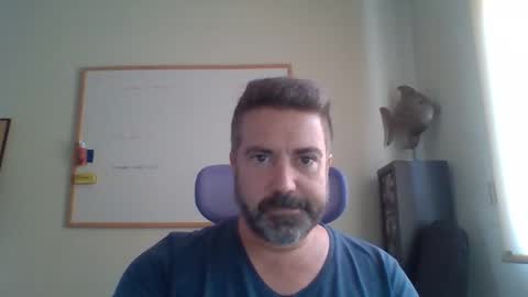 23cmt4you_vlc online show from October 8, 2025, 7:39 am