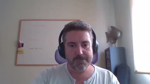 23cmt4you_vlc online show from October 14, 2025, 8:59 am