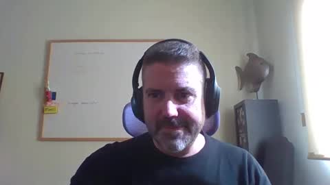 23cmt4you_vlc online show from October 31, 2025, 11:11 am