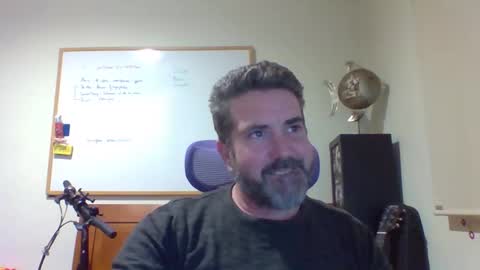 23cmt4you_vlc online show from December 15, 2025, 5:06 pm