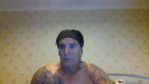 Snapshot of 23player chatting on March 1, 2025, 11:26 pm 23player online show from March 1, 2025, 11:26 pm