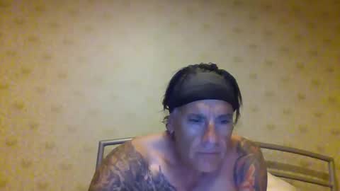 Snapshot of 23player chatting on March 10, 2025, 9:53 am 23player online show from March 10, 2025, 9:53 am