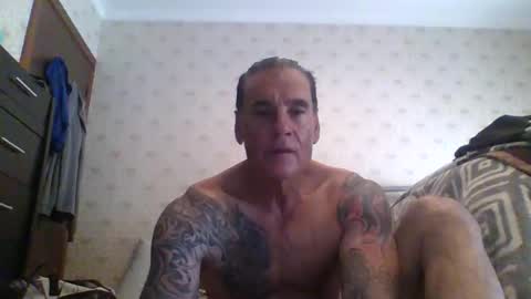 Snapshot of 23player chatting on September 28, 2025, 3:45 am 23player online show from September 28, 2025, 3:45 am