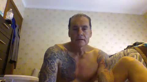 Snapshot of 23player chatting on September 29, 2025, 1:00 am 23player online show from September 29, 2025, 1:00 am