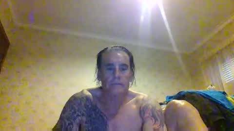 Snapshot of 23player chatting on November 4, 2025, 3:16 am 23player online show from November 4, 2025, 3:16 am