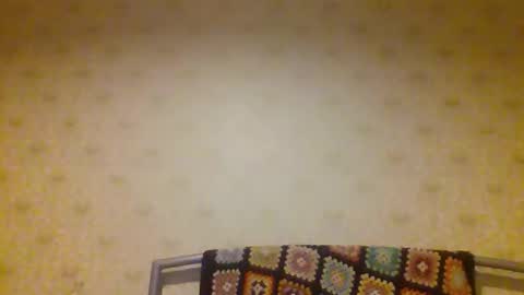 Snapshot of 23player chatting on January 6, 2026, 10:34 pm 23player online show from January 6, 2026, 10:34 pm