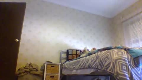 Snapshot of 23player chatting on January 12, 2026, 12:38 am 23player online show from January 12, 2026, 12:38 am