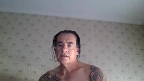 Snapshot of 23player chatting on January 13, 2026, 11:21 pm 23player online show from January 13, 2026, 11:21 pm