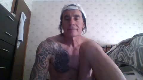 Snapshot of 23player chatting on January 14, 2026, 11:42 pm 23player online show from January 14, 2026, 11:42 pm