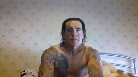 Snapshot of 23player chatting on February 5, 2026, 12:26 am 23player online show from February 5, 2026, 12:26 am