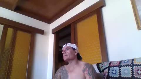 Snapshot of 23player chatting on April 4, 2026, 4:22 am 23player online show from April 4, 2026, 4:22 am