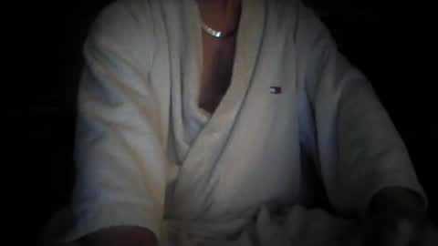 247365onit online show from December 17, 2025, 5:13 am