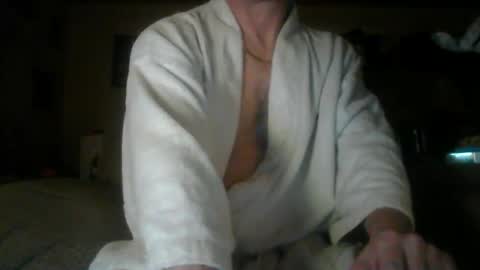 247365onit online show from April 25, 2026, 3:42 am