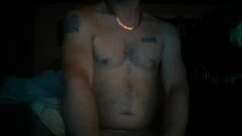 247365onit online show from May 4, 2026, 2:40 am