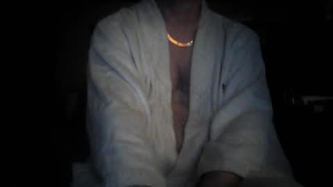 247365onit online show from May 12, 2026, 2:41 am