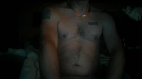 247365onit online show from May 29, 2026, 3:15 am