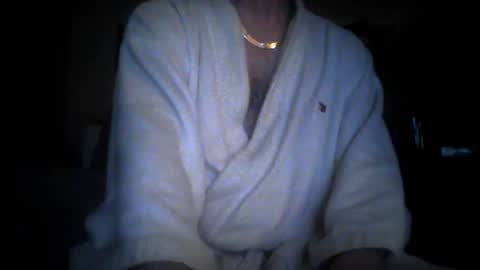 247365onit online show from May 31, 2026, 3:47 am